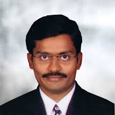 doctorProfileImage
